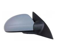 Espejo retrovisor derecho para Kia Ceed pro ceed 2006 a 2009 Eléctrico 5 Puertas 5 Pines