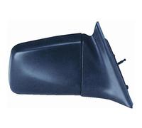 Espejo retrovisor derecho para Opel Astra F 1991 a 1994 Mecánico