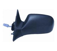 Espejo retrovisor derecho para Opel Astra F 1994 a 1998 Eléctrico