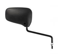 Espejo Retrovisor Derecho Para Piaggio APE TM P 703