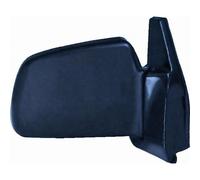 Espejo retrovisor derecho para Suzuki vitara 1988 a 1996 Manual