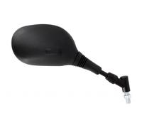 Espejo retrovisor derecho para SUZUKI y YAMAHA.