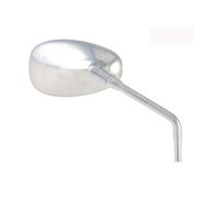 Espejo Retrovisor Derecho Piaggio Beverly Cruiser 250-500cc