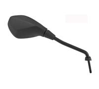 Espejo Retrovisor Derecho Piaggio Mp3 125-300-500cc