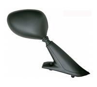 Espejo Retrovisor Derecho Piaggio X8 125-200-250cc 2004/2008