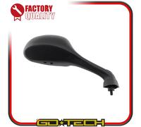 Espejo Retrovisor Derecho RMS NRG MC3 Power Gilera Runner SP ST
