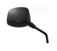 Espejo Retrovisor Derecho Suzuki DL V-Strom 650 04/11 -1000 02/10