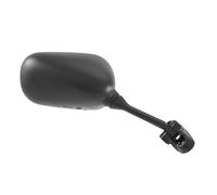 Espejo Retrovisor Derecho Suzuki GSX-R 600 01-03 / 750 00-03 / 1000 01-02