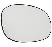 Espejo retrovisor derecho TaroTrade 57-0195-R-45918