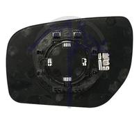 Espejo Retrovisor Derecho Térmico Renault Koleos 2008 A 2015 Con Placa