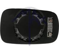 Espejo Retrovisor Derecho Térmico Renault Laguna II 2001 A 2005 Con Base