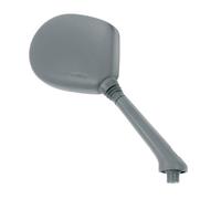 Espejo Retrovisor Derecho Vespa FL 50 1990