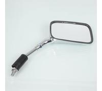 Espejo retrovisor derecho Vicma para moto Honda 125 Vt Shadow 1999 a 2000 EH372D