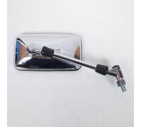 Espejo retrovisor derecho Vicma para moto Yamaha 535 XV Virago 1996-2001 EY462D