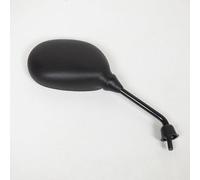 Espejo retrovisor derecho Vicma para Scooter Yamaha 50 Jog LC Nuevo