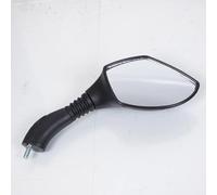 Espejo retrovisor derecho Vicma Scooter Daelim 125 Trans Up 2007 de 2017 E700D Neuf