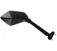 Espejo Retrovisor Derecho X Kawasaki ER6-F Z1000 SX Z750 SX