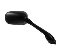 Espejo Retrovisor Derecho Yamaha Fz8 S 800 2011-2015