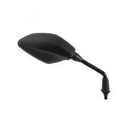 Espejo Retrovisor Derecho YAMAHA X-MAX 125 300 400 2017-2019