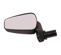 Espejo retrovisor Dooback 2