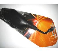 Espejo Retrovisor Dx Destro Negro Sym Simphony FR7250