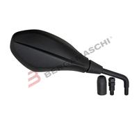 ESPEJO RETROVISOR DX PARA BMW G310GS 17- MARELLI G 310 R 16-22 GS C