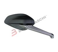 ESPEJO RETROVISOR DX PARA MOTO DUCATI MONSTER 797/821/1200 15-19 MARELLI