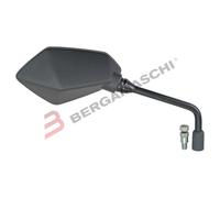 ESPEJO RETROVISOR DX PARA MOTO KAWASAKI VERSYS 1000 15-24 MARELLI KLZ