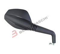 ESPEJO RETROVISOR DX PARA MOTO KTM DUKE 690 08-19 MARELLI 10-19 SM 990