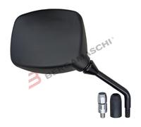 ESPEJO RETROVISOR DX PARA MOTO SUZUKI DL V-STROM 650 12-24 MARELLI