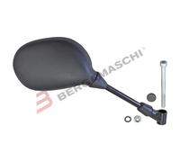 ESPEJO RETROVISOR DX PARA PEUGEOT KISBEE 4T 50 10-13 MARELLI