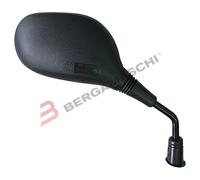 ESPEJO RETROVISOR DX PARA PEUGEOT TWEET 50 / 125 150 10-15 MARELLI