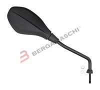 ESPEJO RETROVISOR DX PARA SCOOTER PIAGIO BEVERLY E5 21- MARELLI 300/400
