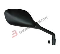ESPEJO RETROVISOR DX PARA SCOOTER YAMAHA X-MAX 09- 125/250 MARELLI 06-17