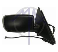 Espejo Retrovisor El BMW Serie 3 E46 Compacto 01 05 DX Ve Ripeg Ele