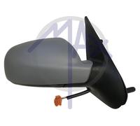 Espejo Retrovisor El CITROEN XSARA 01 05 DX VERN SENS TE VETR AZUL