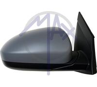 Espejo Retrovisor El Hyundai Tucson 2015 Dx Verniciabi Term 5 Pin