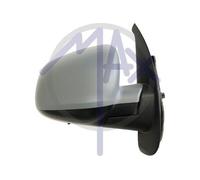Espejo Retrovisor Exterior MRN164-R MAX Para RENAULT MERCEDES-BENZ