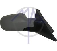 Espejo Retrovisor El Renault Megane Scenic 03 09 DX VE RI EL 9PIN