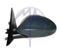Espejo Retrovisor Ele BMW Serie 3 E90 05 Al 09 Izq Vern Term 5 Pin