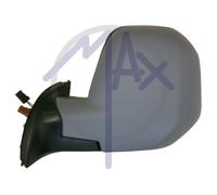 Espejo Retrovisor Exterior MPG821-L MAX Para PEUGEOT CITROËN