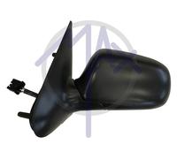 Espejo Retrovisor Exterior MCT141-L MAX Para CITROËN