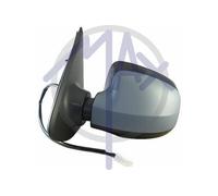 MAX MDL106-L Espejo retrovisor