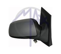 Espejo Retrovisor Ele Ford Focus 05 A 08 Dx 7Pin Vern Ripieg Elet