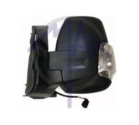 Espejo Retrovisor Ele Ford Transit 14 SX Nr Dopp Vet Brac Cort 5W