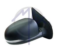 Espejo Retrovisor Exterior MHY309-R MAX Para HYUNDAI