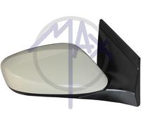 Espejo Retrovisor Ele Hyundai I30 2012 2015 Derecho Pintable 3PIN