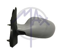 Espejo Retrovisor Ele Renault Megane Scenic I Serie 2 00 03 SX VE