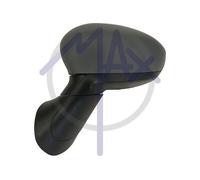 Espejo Retrovisor Externo MFT223-L MAX Para FIAT