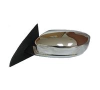 Espejo retrovisor eléctrico derecho con calefacción para thema 2012 en adelante